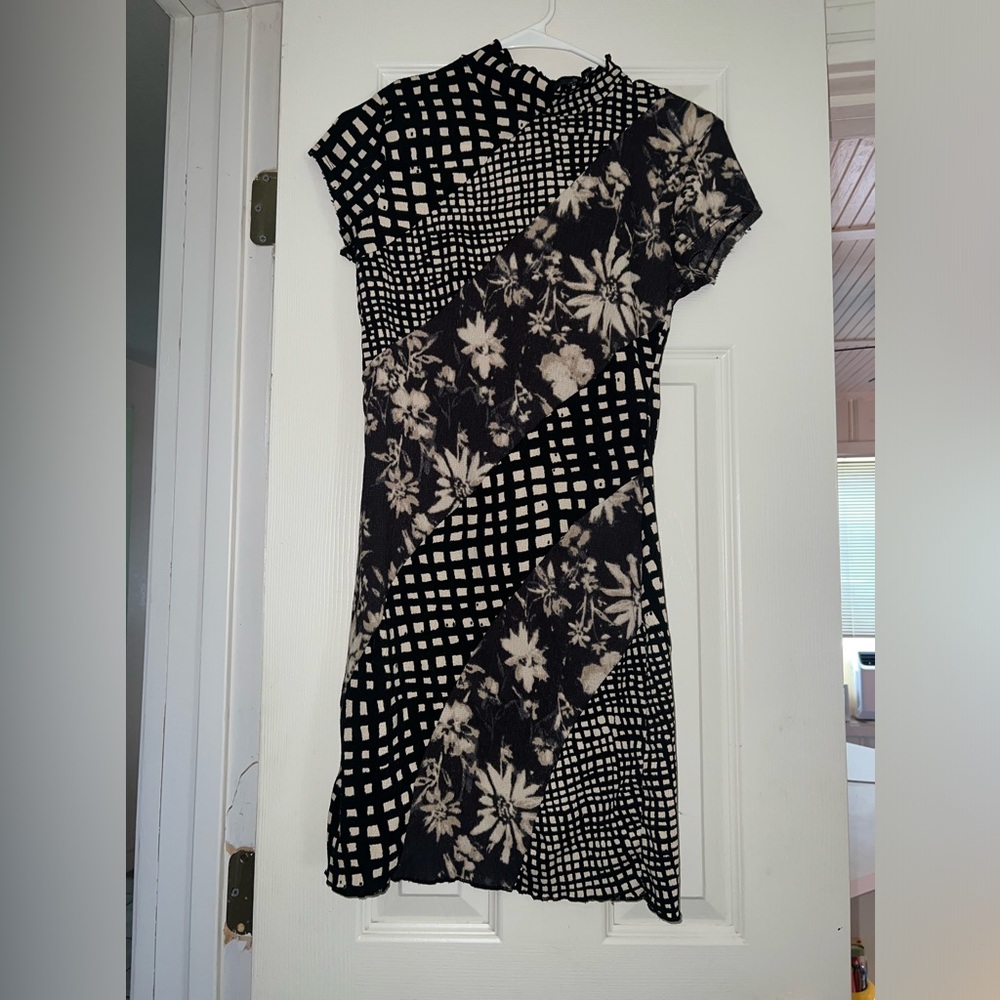 Urban Outfiters Dress